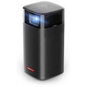 Buy Anker D2410V11 Nebula Apollo WiFi Mini Portable Projector