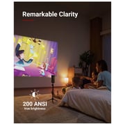 Anker D2410V11 Nebula Apollo WiFi Mini Portable Projector