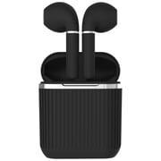 Xcell SOUL-2 PRO Airpods- Black
