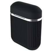Xcell SOUL-2 PRO Airpods- Black