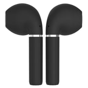 Xcell SOUL-2 PRO Airpods- Black