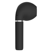 Xcell SOUL-2 PRO Airpods- Black