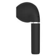 Xcell SOUL-2 PRO Airpods- Black
