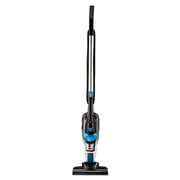 BISSELL Featherweight 2-in-1 Upright Vacuum Cleaner 2024E – Lightweight 0.5L Capacity, 450W Power, Converts to Handheld, Ideal for Hard Floors| 2-Year BISSELL Warranty