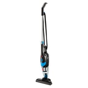 BISSELL Featherweight 2-in-1 Upright Vacuum Cleaner 2024E – Lightweight 0.5L Capacity, 450W Power, Converts to Handheld, Ideal for Hard Floors| 2-Year BISSELL Warranty