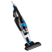 BISSELL Featherweight 2-in-1 Upright Vacuum Cleaner 2024E – Lightweight 0.5L Capacity, 450W Power, Converts to Handheld, Ideal for Hard Floors| 2-Year BISSELL Warranty