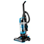 Bissell Power force Helix Upright Vacuum Cleaner 2111E