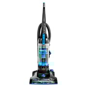 Bissell Power force Helix Upright Vacuum Cleaner 2111E