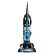 Bissell Power force Helix Upright Vacuum Cleaner 2111E