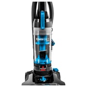 Bissell Power force Helix Upright Vacuum Cleaner 2111E