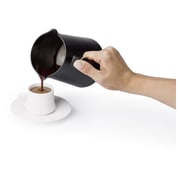 Arzum Okka Minio Coffee Maker Black/Copper OK004