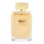 Louis Varel Liberta Eau De Parfum Women 100ml