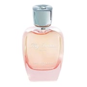 Louis Varel My Dream EDP 90ml : : Beauty