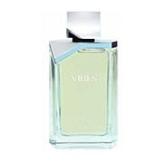 Louis Varel Vibes Eau De Toilette Men 100ml