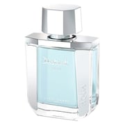 Louis Varel Distinct Aqua Eau De Toilette Men 100ml