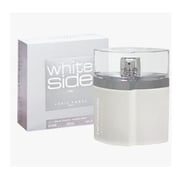 Louis Varel White Side Eau De Toilette Men 90ml
