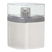 Louis Varel White Side Eau De Toilette Men 90ml