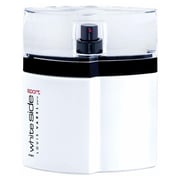 Louis Varel White Side Sport Eau De Toilette Men 90ml