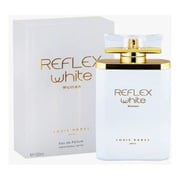 Louis Varel Reflex White Eau De Parfum Women 100ml