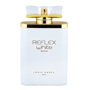 Louis Varel Reflex White Eau De Parfum Women 100ml