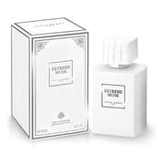 Louis Varel Extreme Musk Eau De Parfum Unisex 100ml