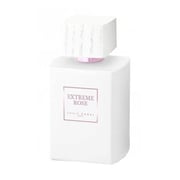 Louis Varel Extreme Rose Eau De Parfum Unisex 100ml