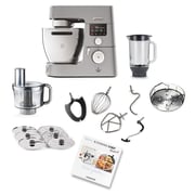 Kenwood Kitchen Machine 6.7 Litres KCC9060S