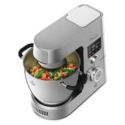 Kenwood Kitchen Machine 6.7 Litres KCC9060S