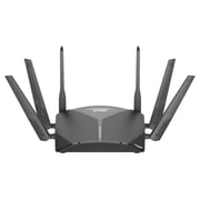Dlink DIR3060 EXO AC3000 Smart Mesh Wifi Router