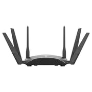 Dlink DIR3060 EXO AC3000 Smart Mesh Wifi Router
