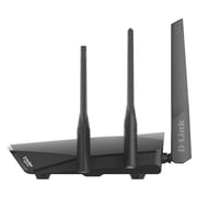 Dlink DIR3060 EXO AC3000 Smart Mesh Wifi Router
