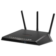 Netgear XR300 Nighthawk Pro Gaming Wi-Fi Router