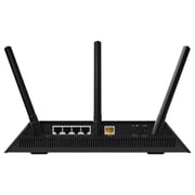 Netgear XR300 Nighthawk Pro Gaming Wi-Fi Router