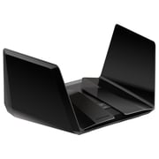 NetGear RAX120 Nighthawk AX12 12 Stream AX6000 WiFi 6 Router