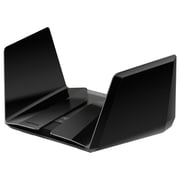 NetGear RAX120 Nighthawk AX12 12 Stream AX6000 WiFi 6 Router