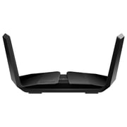NetGear RAX120 Nighthawk AX12 12 Stream AX6000 WiFi 6 Router