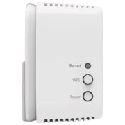 Netgear EX6110 AC1200 WiFi Range Extender