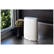 Netgear RBK53S-100UKS Orbi Whole Home Mesh WiFi System 3 Pack