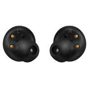 Samsung Galaxy Buds In Ear Wireless Headset Black