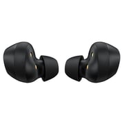 Samsung Galaxy Buds In Ear Wireless Headset Black