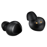 Samsung Galaxy Buds In Ear Wireless Headset Black