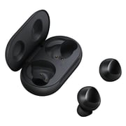 Samsung Galaxy Buds In Ear Wireless Headset Black