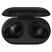 Samsung Galaxy Buds In Ear Wireless Headset Black