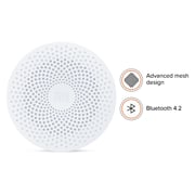 Xiaomi Mi Compact Bluetooth Speaker 2 White