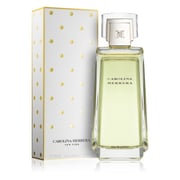 Carolina Herrera Herrera Eau De Parfum Women 100ml