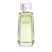 Carolina Herrera Herrera Eau De Parfum Women 100ml