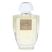 Creed Aberdeen Lavander Eau De Parfum Women 100ml