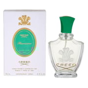 Creed Fleurissimo Eau De Parfum Women 75ml