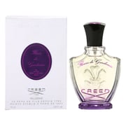 Creed Fleurs De Gardenia Eau De Parfum Women 75ml