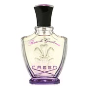 Creed Fleurs De Gardenia Eau De Parfum Women 75ml
